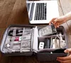 Reisetasche - Ladekabel Organizer - Ordnung und Schutz - Produktbild-Vorschau 13