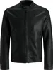 Jack & Jones Outdoorjacken Voir les images du produit 6