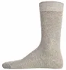 Camano Socken 7er-Pack comfort in praktischer Geschenk-Box Produktbild-Vorschau 5