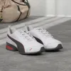Šnurovacie topánky Puma EUR 46 Náhľad obrázku produktu 15