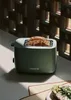 TOAST STUDIO - Toaster Produktbild-Vorschau 2