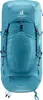 DEUTER Aircontact Lite 35 + 10 SL LAGOON-IVY LAGOON-IVY - Produktbild-Vorschau 10