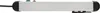 Brennenstuhl Premium-Protect-Line 4fach *DE* Voir les images du produit 13