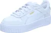 Puma Carina Street Sneaker Weiß Produktbild-Vorschau 36