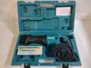 Makita JR3051TK Reciprosäge Produktbild-Vorschau 38