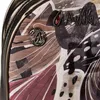 Anekke Dreamverse 39775-185 (1/braun/bronze/print) Produktbild-Vorschau 13