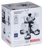 Bosch SMZ 5300, Bosch, Grau, 223 mm, 223 mm, 263,7 mm, 50 Produktbild-Vorschau 14