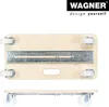 Přepravní deska WAGNER MM1331, 587-857x290 mm, nosnost 200 Náhled obrázku produktu 9