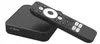 STRONG Leap-S3 GoogleTV Streamingbox mit Android 11 Produktbild-Vorschau 2