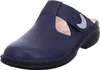 Finn Comfort Finn Comfort Belem blu blu 217-80-00302 Anteprima dell’immagine prodotto 19