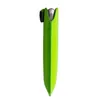 caseroxx Slide-Etui für Emporia Classic, Tasche für Produktbild-Vorschau 2