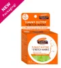 Palmer's Cocoa Butter Formula 10181040764, Balzam, Ženy, Náhľad obrázku produktu 3