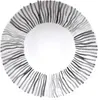 Räder Mix & Match Dipschale Streifen D.9cm, H.4,5cm Produktbild-Vorschau 2