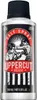 Uppercut Deluxe Salt Spray, Haarspray, Männer, Alle Haare, Produktbild-Vorschau 4