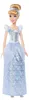 Mattel Games Doll HLW06 in Blue color size Talla unica Voir les images du produit 15