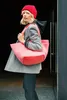 reisenthel shopper M, Einkaufstasche, Tragetasche, Tasche, Produktbild-Vorschau 6
