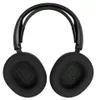 SteelSeries Arctis Nova 5X Wireless, Gaming-Headset Produktbild-Vorschau 3