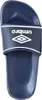 Umbro Shower Flip-flops Blau EU 32 Blau EU 32 Produktbild-Vorschau 2