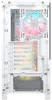 Corsair CC-9011327-WW CORSAIR Geh Midi FRAME 4000D LCD RS Productafbeelding-voorbeeld 4