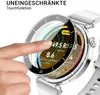 360 Grad Smartwatch Hülle für Huawei Watch GT6 / GT7 41 mm Produktbild-Vorschau 3
