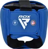 RDX Sports Casque de compétition amateur AS1 - Bleu - L Voir les images du produit 2