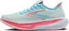 Buty Brooks Hyperion 3 1204531B Podgląd zdjęcia produktu 4