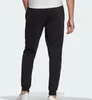 adidas Jogginghose Herren, Größe:M, Farbe:Schwarz Produktbild-Vorschau 14