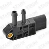 STARK SKSEP-1500015 Abgasdruck Differenzdrucksensor für VW Produktbild-Vorschau 4