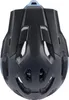 CRATONI MTB-Fahrradhelm C-Maniac 2.0 MX, schwarz Produktbild-Vorschau 5