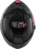 Casque modulable Bogotto H271 BT Taog Bluetooth, noir Voir les images du produit 7
