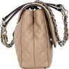 Guess Giully II Schultertasche 23 cm Produktbild-Vorschau 4