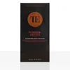 TE Luxury Teahouse Exclusives Summerfruits 15 x 3,5g Produktbild-Vorschau 1