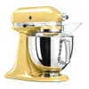 KitchenAid 5KSM175PSEMY Artisan Pastell Gelb Produktbild-Vorschau 30