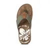 Rieker Schuhe Herren Pantolette Zehentrenner 21280, Produktbild-Vorschau 68