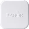 Babor Natural Cleansing Bar + Can 65ml Produktbild-Vorschau 8