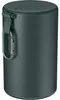 Samsung VG-SCLA00G/XC Samsung VG-SCLA00G/XC Freestyle Case Anteprima dell’immagine prodotto 8
