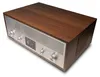 Blaupunkt Nostalgieradio VERONA mit DAB+ und Bluetooth, Produktbild-Vorschau 8