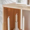 home24 Regal - Massivholz Produktbild-Vorschau 8
