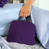 Turistický batoh 35 L batoh Ultralehký pánský dámský pro Náhled obrázku produktu 9
