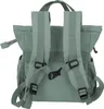 Travelite Basics Rollup - Rucksack 27 cm (mint) Produktbild-Vorschau 3