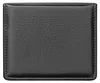 4x Notizblock Set 1200 Stk Bunt im Etui Haftnotizen Produktbild-Vorschau 6