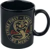 Hrnek Cobra Kai (Emblema), 315 ml Anteprima dell’immagine prodotto 2