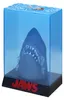 Sd Toys Der Weiße Hai 3d-poster 50-jähriges Jubiläum Produktbild-Vorschau 6