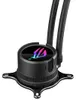 ASUS ROG Strix LC III 360 ARGB Prozessor Produktbild-Vorschau 16