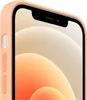 Apple MJYW3ZM/A, Hauthülle, Apple, iPhone 12 mini, 13,7 cm Produktbild-Vorschau 5