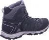 MEINDL Mondello Mid GTX schwarz/anthrazit 43 Produktbild-Vorschau 13