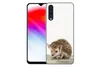 MuchoWow® Handyhülle Schutzhülle Hülle für Samsung Galaxy Produktbild-Vorschau 2