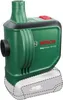 Bomba de vacío eléctrica EasyInflate de 18V-500 Vista previa de la imagen del producto 9