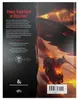 Cacek, P: Dungeons & Dragons Baldur's Gate: Descent Into Produktbild-Vorschau 2
