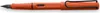 Lamy GmbH Fh Safari terra M Sonstige Sonstige Produktbild-Vorschau 1